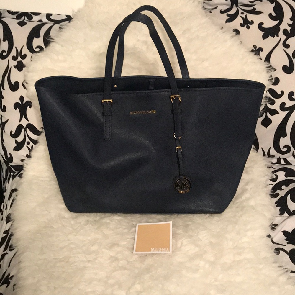 Mk handbag